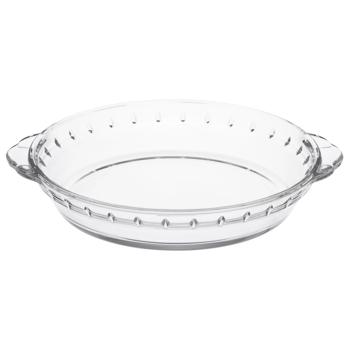 Ardesto Baking Dish 22cm - buy, prices for ULTRAMARKET - photo 1