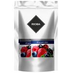 Rioba Berry Mix Fruit-honey Tea 50g x 6pcs