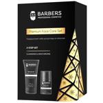 Set Barbers for face 150ml Ukraine
