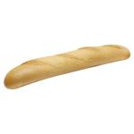 European Baguette 250g