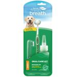 Set Tropiclean 59ml Usa
