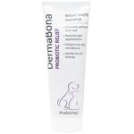 Probioday DermaBona Bright White Shampoo for Cats and Dogs for White-haired Breeds 250ml