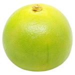 Pomelo