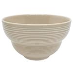 Салатник сірий 11см 955-81-64604