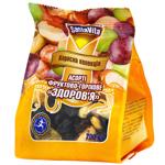 SantaVita Health Assorted Fruit and Nuts 200g