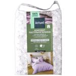 Bed set Actuel Pakistan