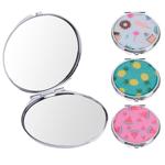 Koopman Pocket Mirror 7cm
