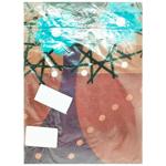 Microsatin Pillowcase 2pcs 50*70cm