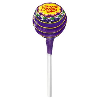 Карамель Chupa Chups в ассортименте 11г - купить, цены на - фото 3