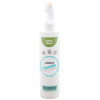 spray 250ml