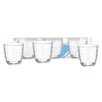 Glass - buy, prices for Ideal - photo 1