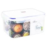 Food storage box Without brand China