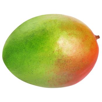 Манго Еліт, шт - купити, ціни на Таврія В - фото 1