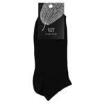V&T Rubchik Men's Socks s.27-29