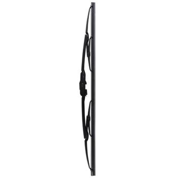 Winso Evo Frame Wiper Blade 20/500mm - buy, prices for - photo 2