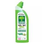 L'Arbre Vert Rosemary WC Gel 750ml