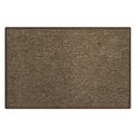Dariana Tufted Brown Rug 40*60cm