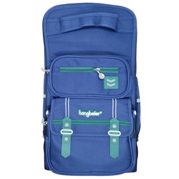 Рюкзак каркасний колір в асортименті 37*28*20см - купити, ціни на Таврія В - фото 3