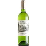 Chateau Montelena Napa Valley Sauvignon Blanc White Dry Wine 14.1% 0.75l