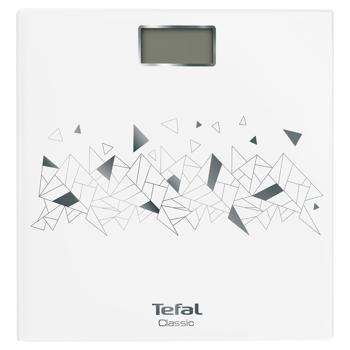 Весы напольные Tefal PP1539V0 - купить, цены на - фото 3