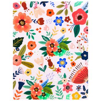 Paper Gift Bag 18*23.5*8cm 730S-5985 - buy, prices for COSMOS - photo 5