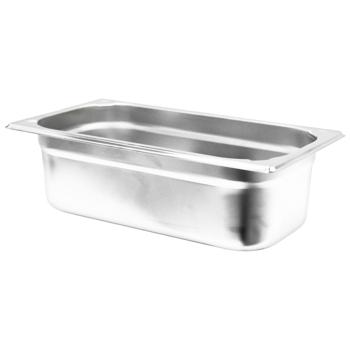 Metro Professional Gastro Container GN 1/3 100мм