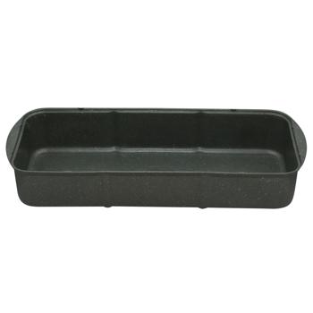 Tray for Seedlings 160*370*60mm - buy, prices for ULTRAMARKET - photo 2