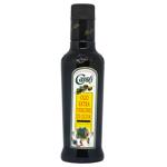Oil 250ml Italy