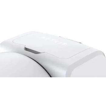Petkit Purobot Ultra with Camera Self-Cleaning Cat Litter Box смарт-лоток для котів - купити, ціни на MasterZoo - фото 6