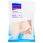 Norven Fresh Frozen Perch Fillet