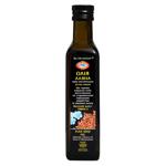Golden Kings of Ukraine Flaxseed Oil 240ml