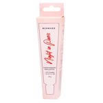 Mermade Night in Paris Perfumed Hand Cream 30g