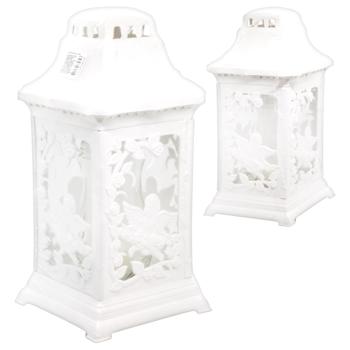 Pako If Chapel Icon-lamp in assortment