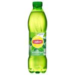 Lipton Green Ice Tea 1l