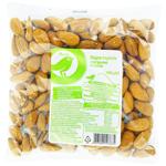 Auchan Dried Almond 150g