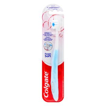 Toothbrush Colgate China - buy, prices for Za Raz - photo 3