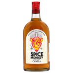 Лікер Spice Monkey 30% 0,7л