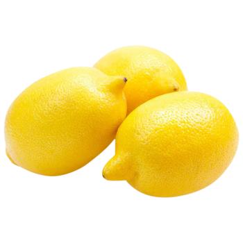 Lemon Turkey - buy, prices for Epicentr FOOD - photo 1