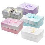 Bow Gift Box 91306/CE01-5