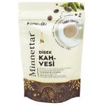 Minnettar Dibek Coffee Drink with Pistachio and Cardamom 165g