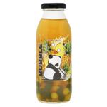 Напиток Vomond Bubble Drink со вкусом ананаса 0,3л