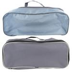 Bag for auto Ukraine