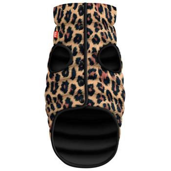 Waudog Clothes Leopard s.S40 Jacket for Dogs - buy, prices for MasterZoo - photo 2