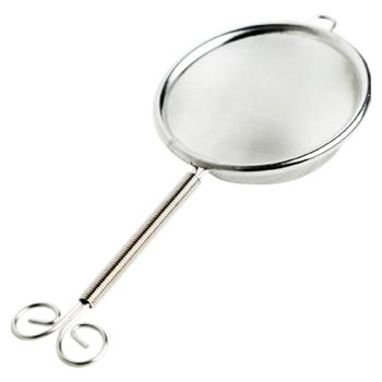 Ситечко для матча "Фуруі" - купити, ціни на Grono - фото 1