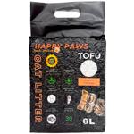 Toilet filler for cat litter 6000ml