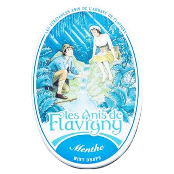 Dragee 50g - buy, prices for Grono - photo 1