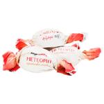 Цукерки Ma Cherie Метеорит арахісово-медовий