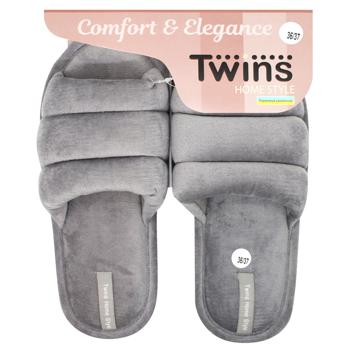 Footwear Twins - buy, prices for NOVUS - photo 3