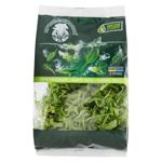 Руккола Пучок-Свіжачок 60г
