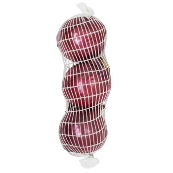 Blue Onion 3pcs - buy, prices for NOVUS - photo 1